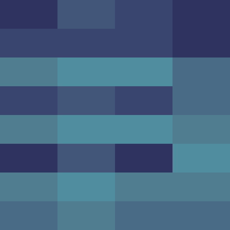 volkodaf_63's skin