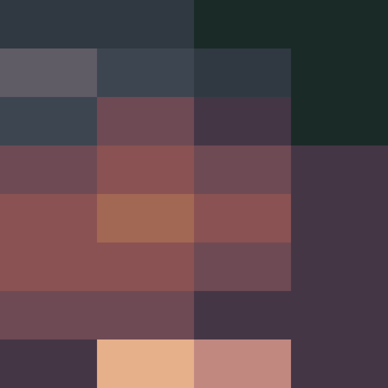 StrawberryOcean's skin