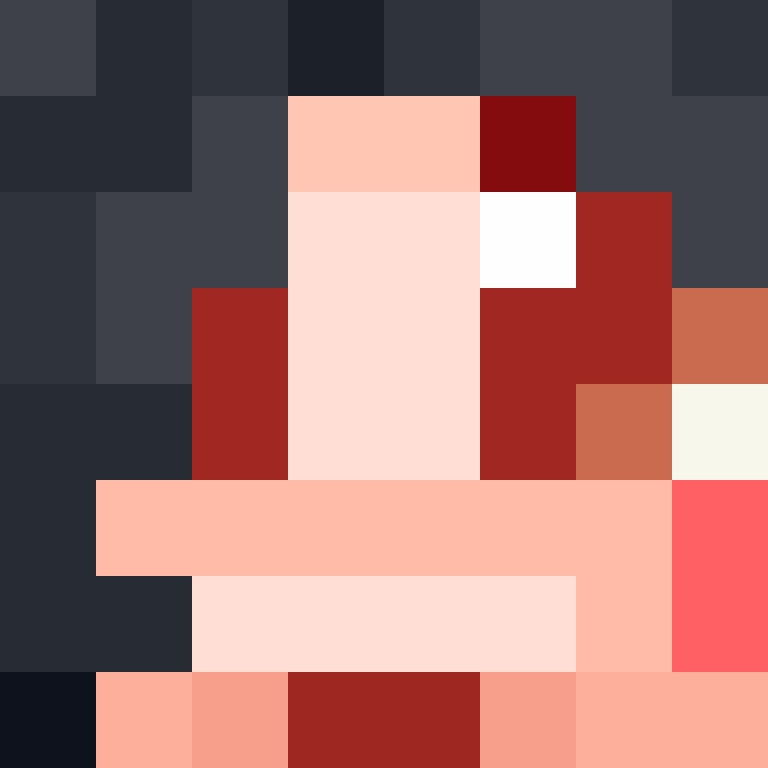 Teil0ss's skin