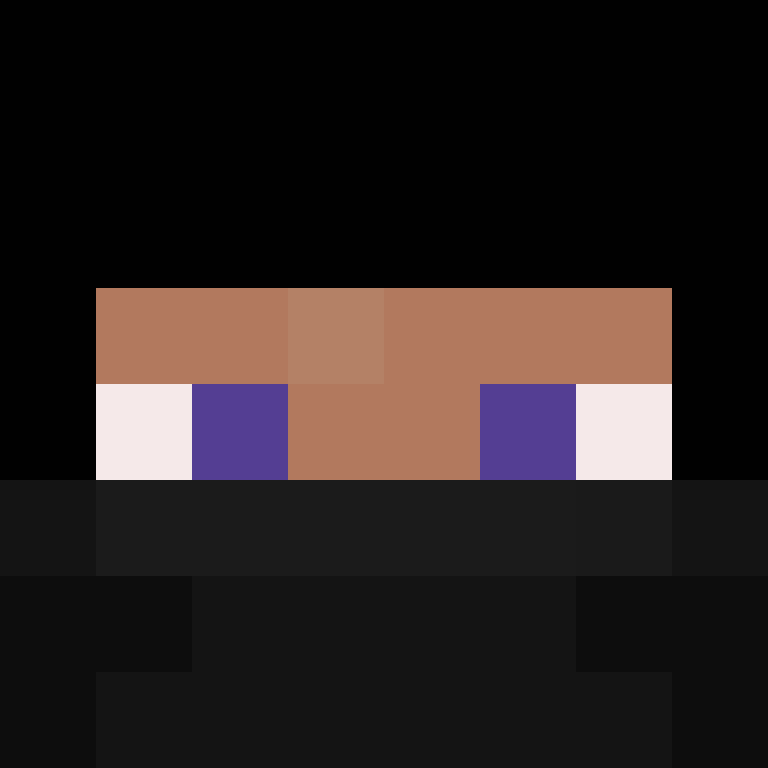 ignwilfretlover's skin