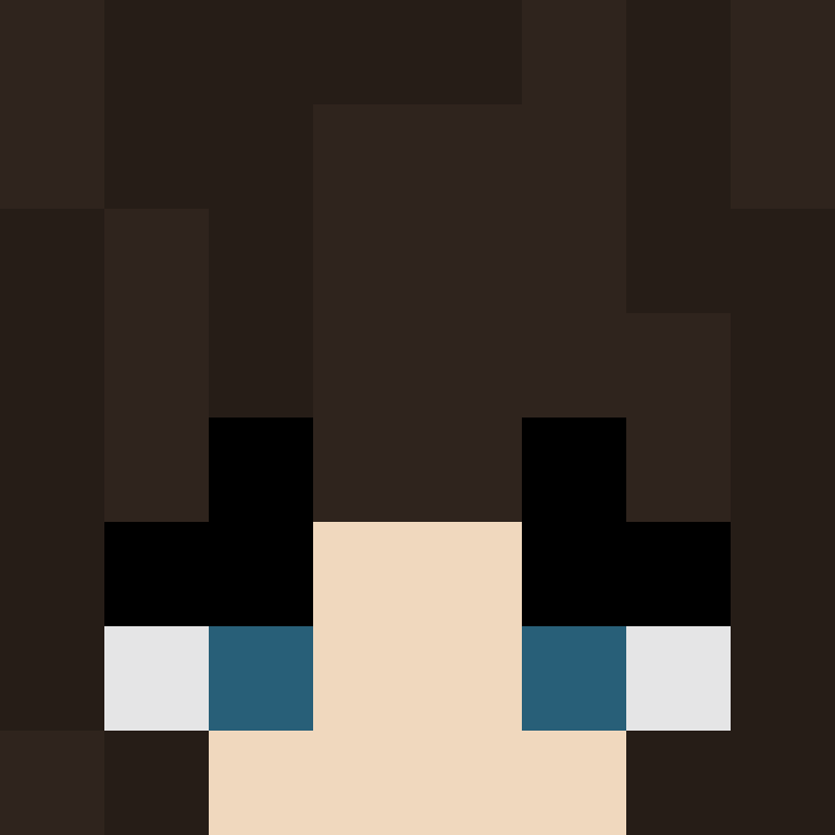 Typken's skin