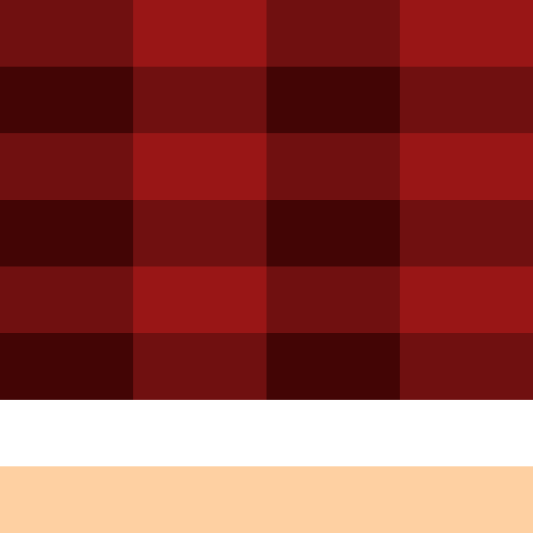xX_Employment_Xx's skin
