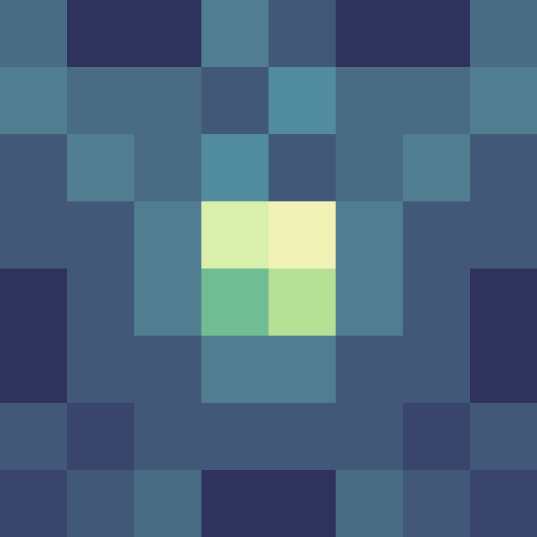 BukkitAPI's skin