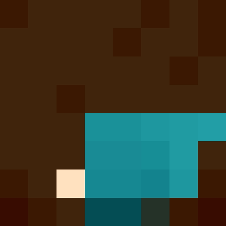 MovieParkMC's skin