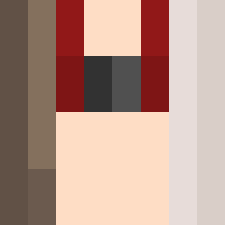 giftmetonnes's skin