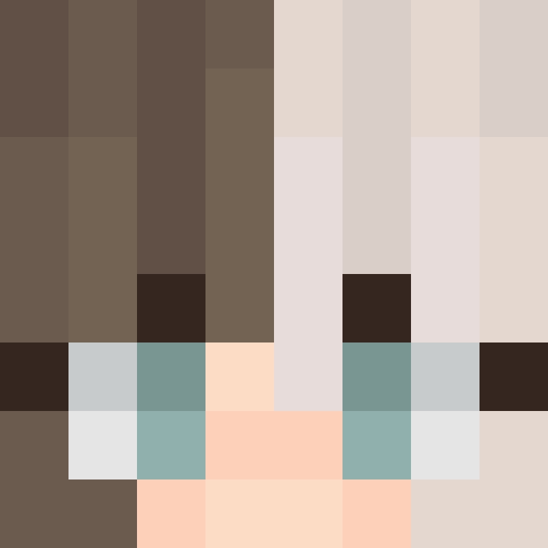 _Flanty_'s skin