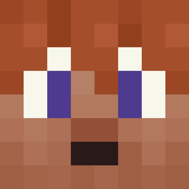 7_hp's skin
