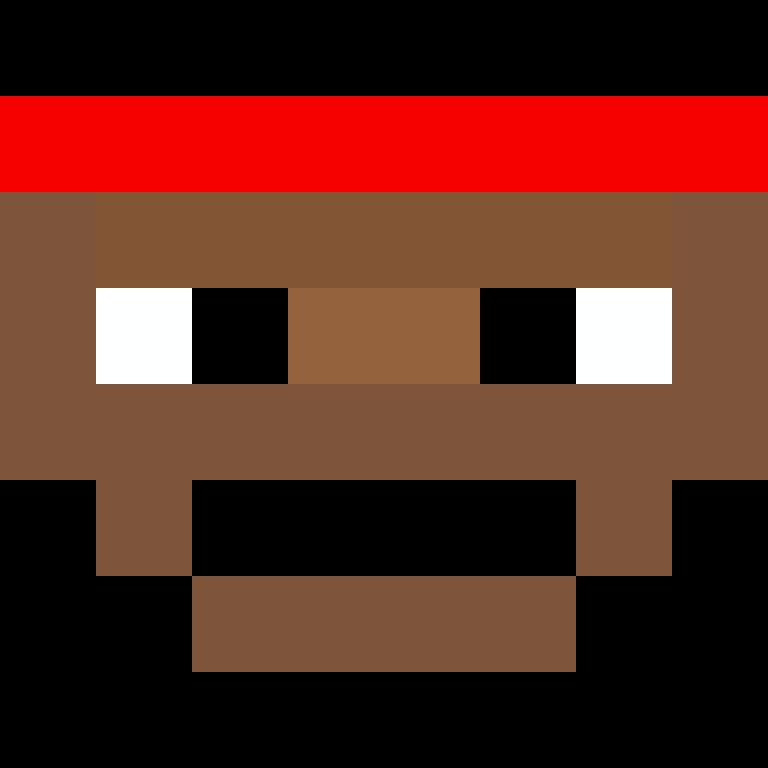 AirplaneGoBrr's skin