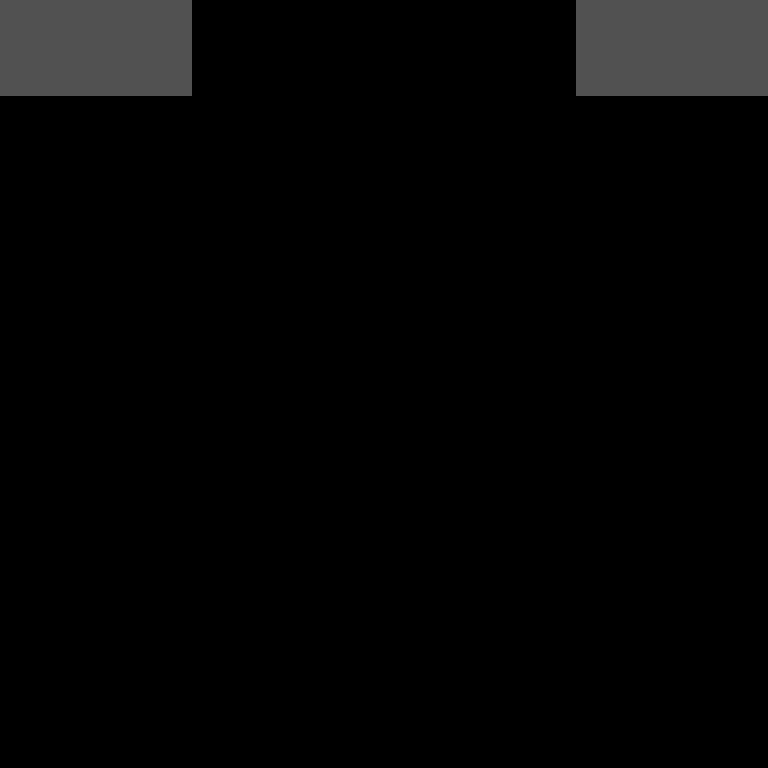 Snappyb3ast's skin