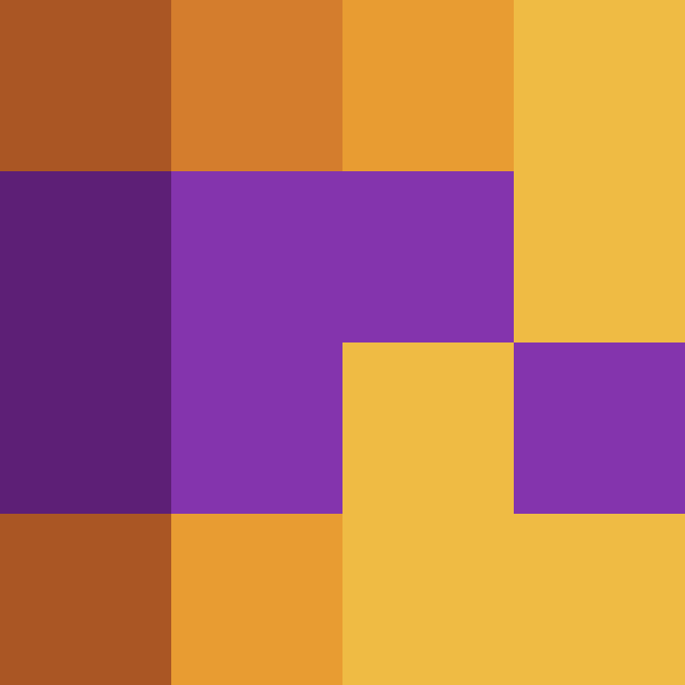 PtakopyskCZ's skin