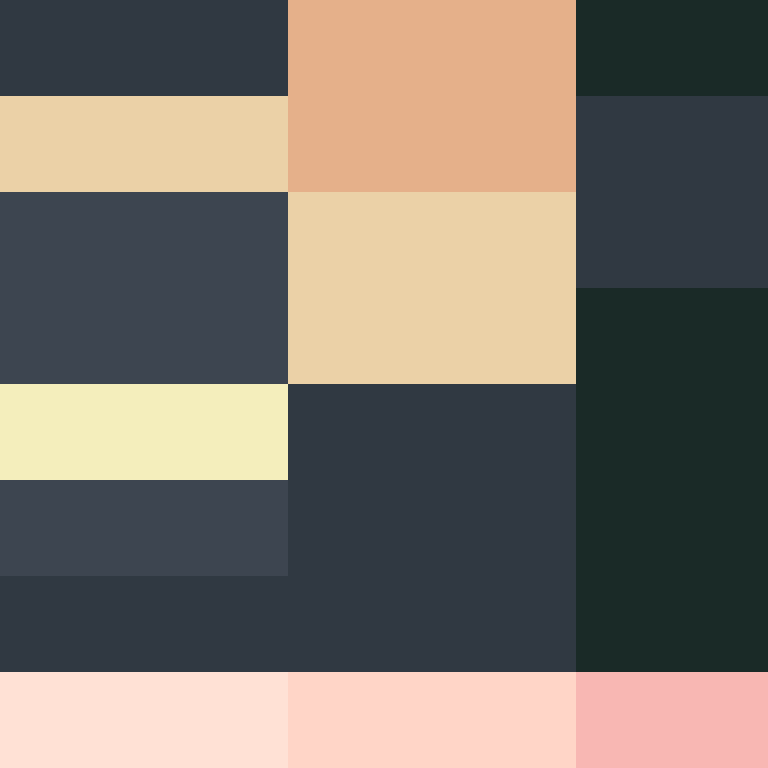 PlsPullMe's skin