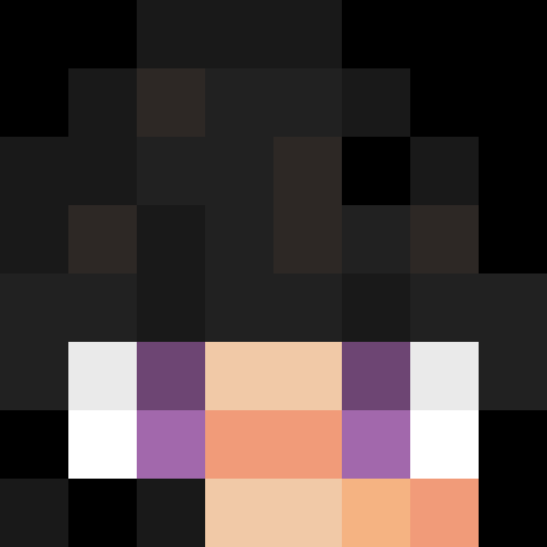 GeyserMC's skin