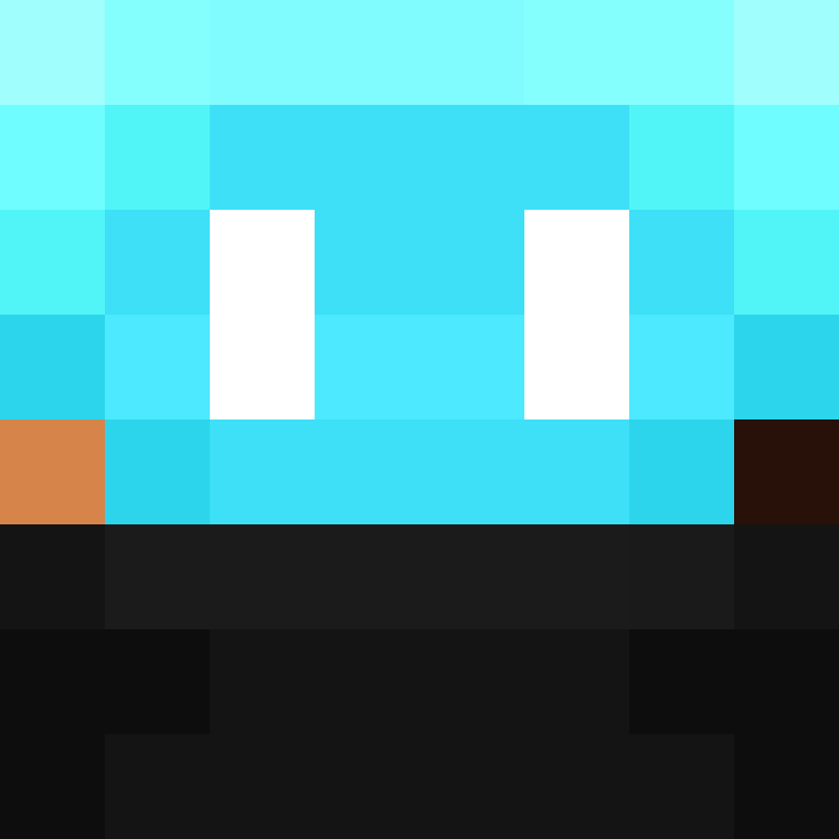 odavidcesar's skin