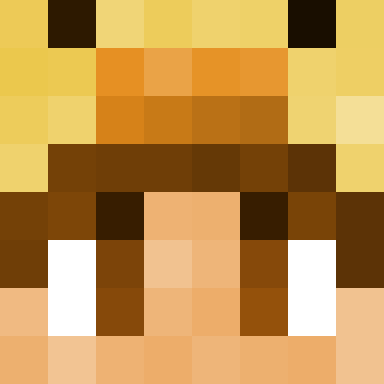 WaboWebi's skin