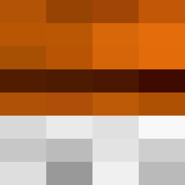 ZethrusTV's skin