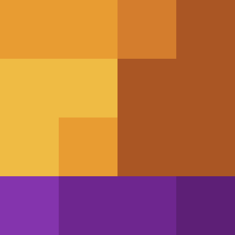 MolesLLC's skin