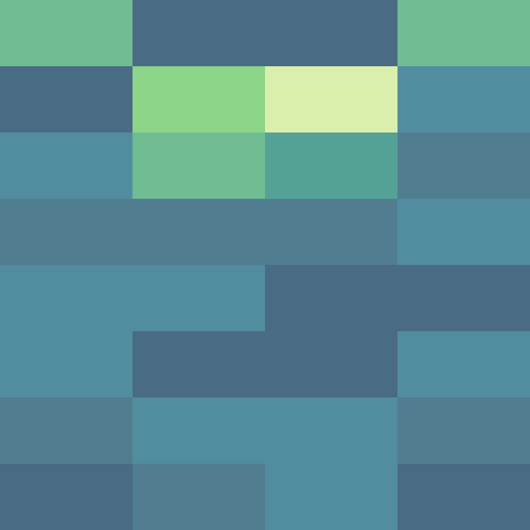 nitestalker87's skin