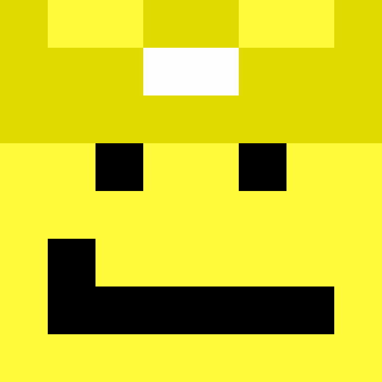 colinPAPA's skin