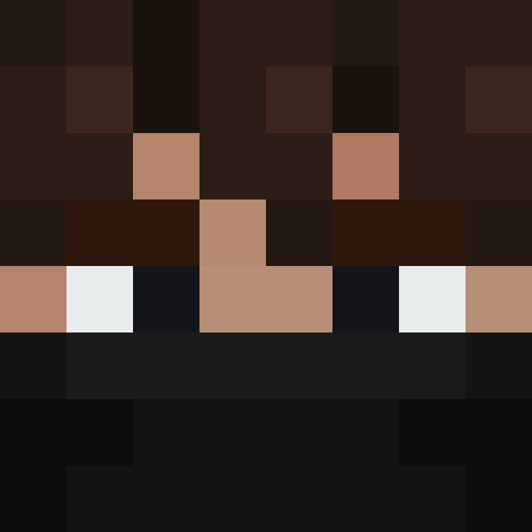 WebNX's skin