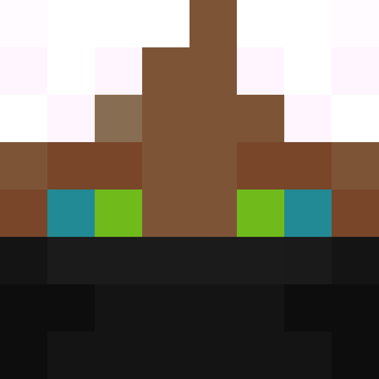 AutoSkin's skin