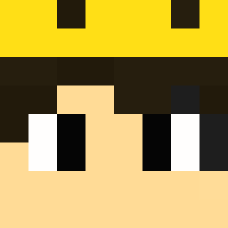 Ryuzln's skin