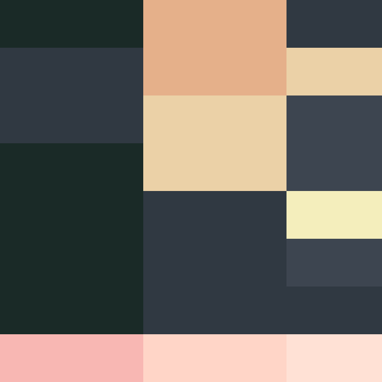 RedAISkye's skin