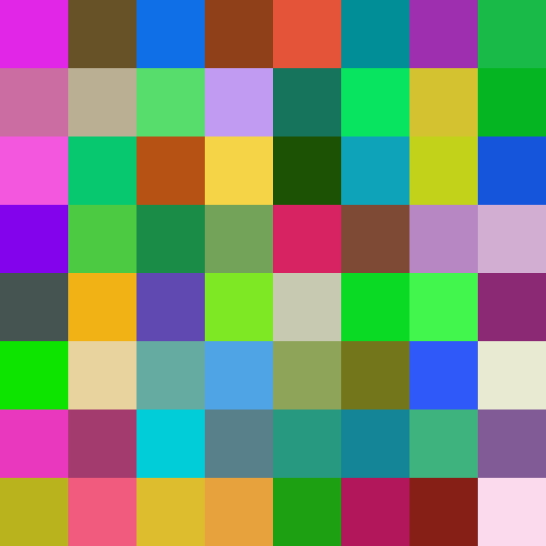 theDevJade's skin