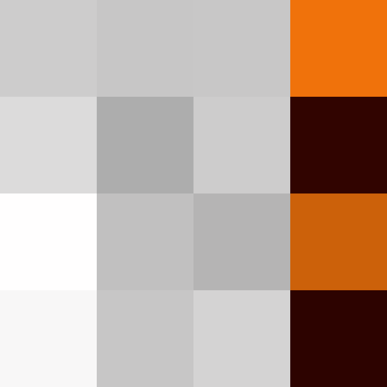 KEITH_0302's skin