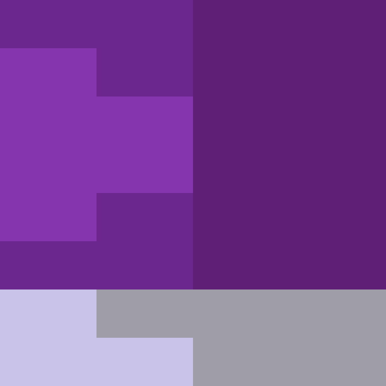 TALK_ALOT_'s skin