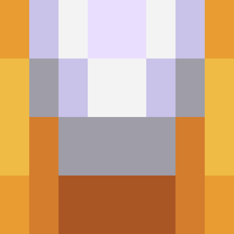 Auntbrix's skin