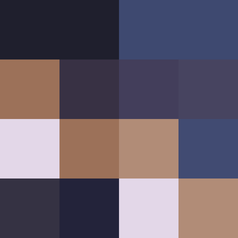 Boyfriend5065's skin