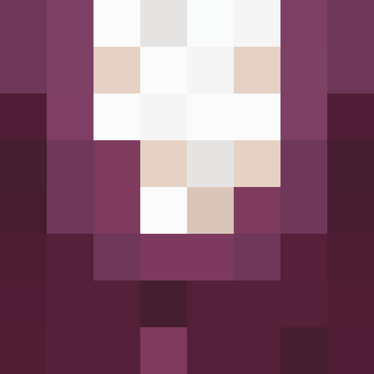 Cartizoll's skin