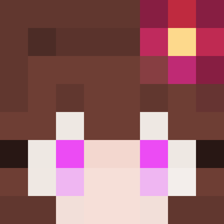 ElectronicSex's skin