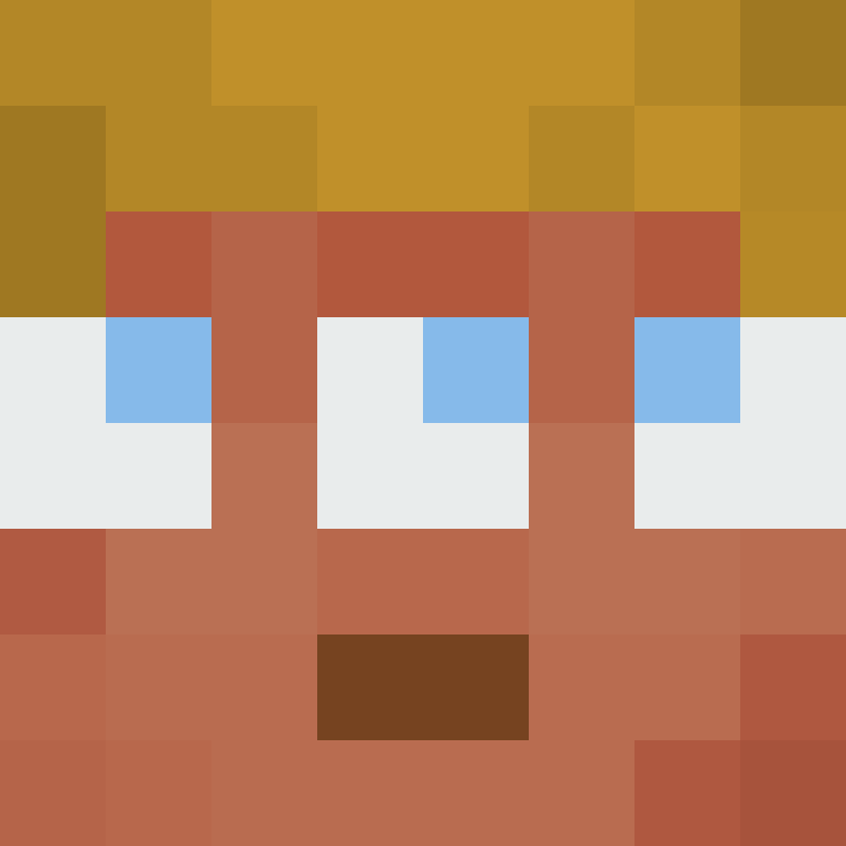 kiwi4812's skin