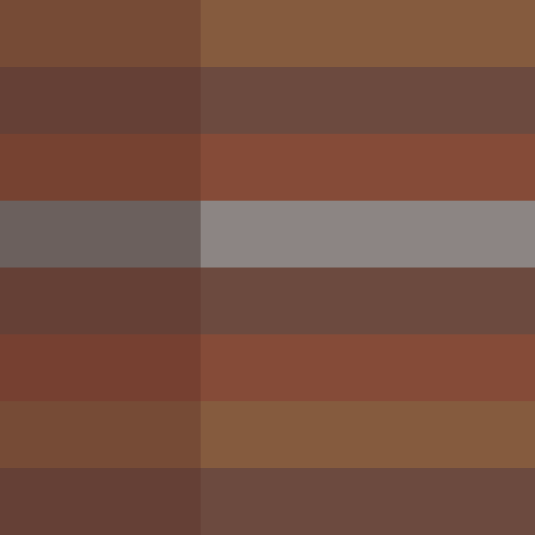 h4yl33's skin