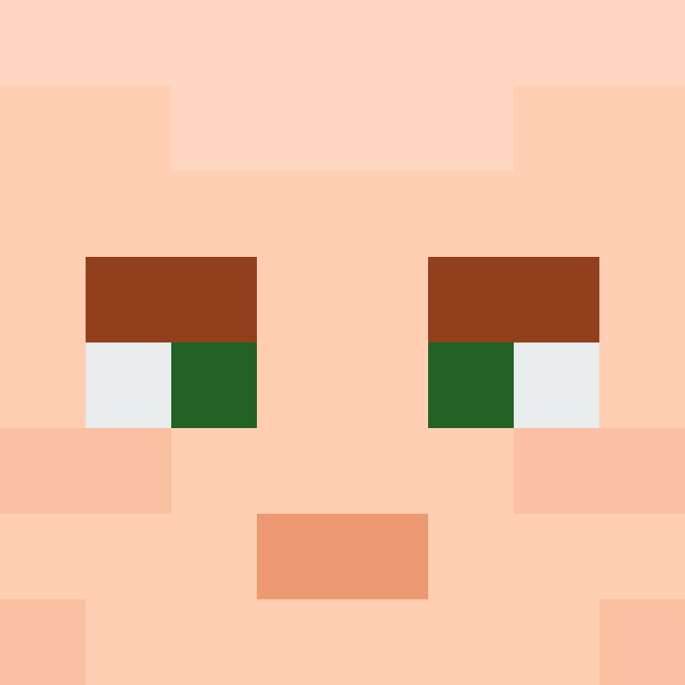 AircraftCarrier5's skin
