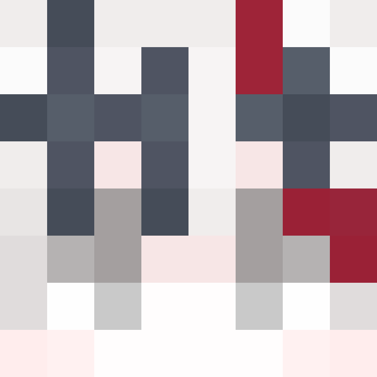 Ichiinn's skin