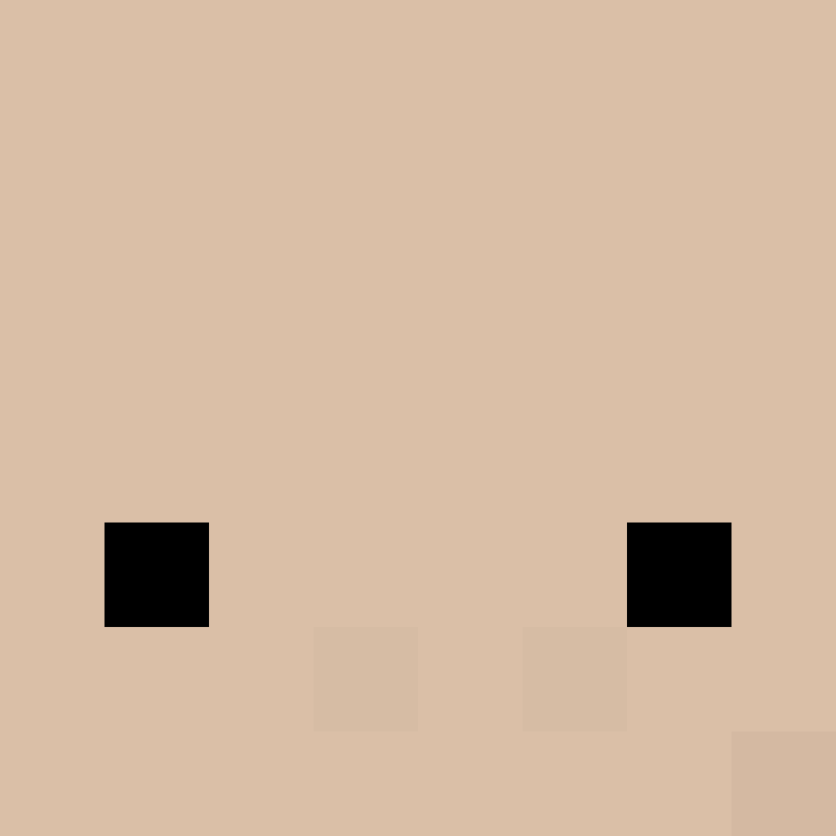Acitern's skin