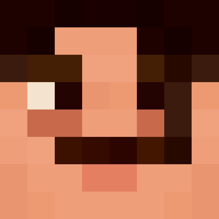 ziad87's skin