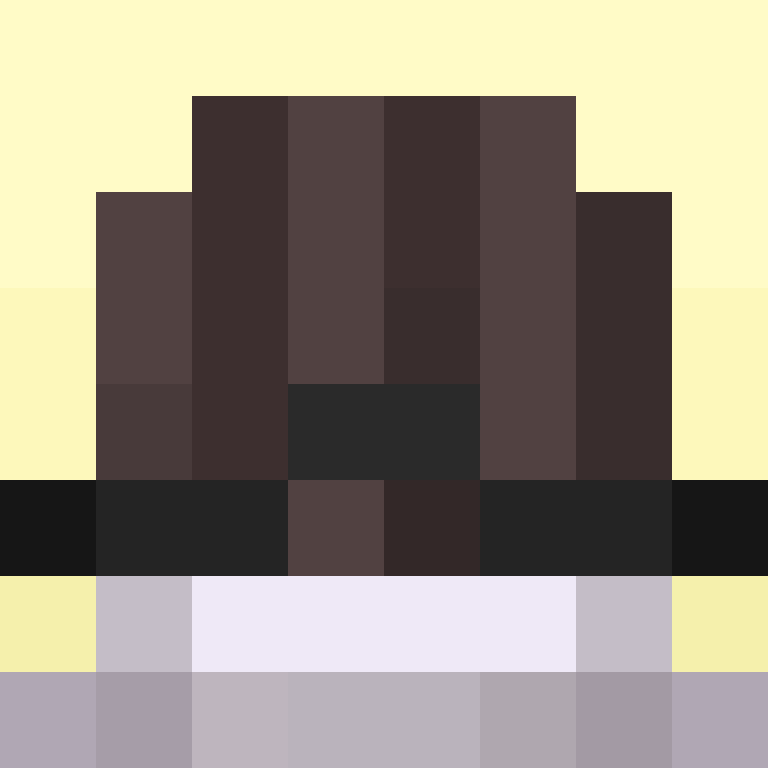 IAmSpadeFan's skin