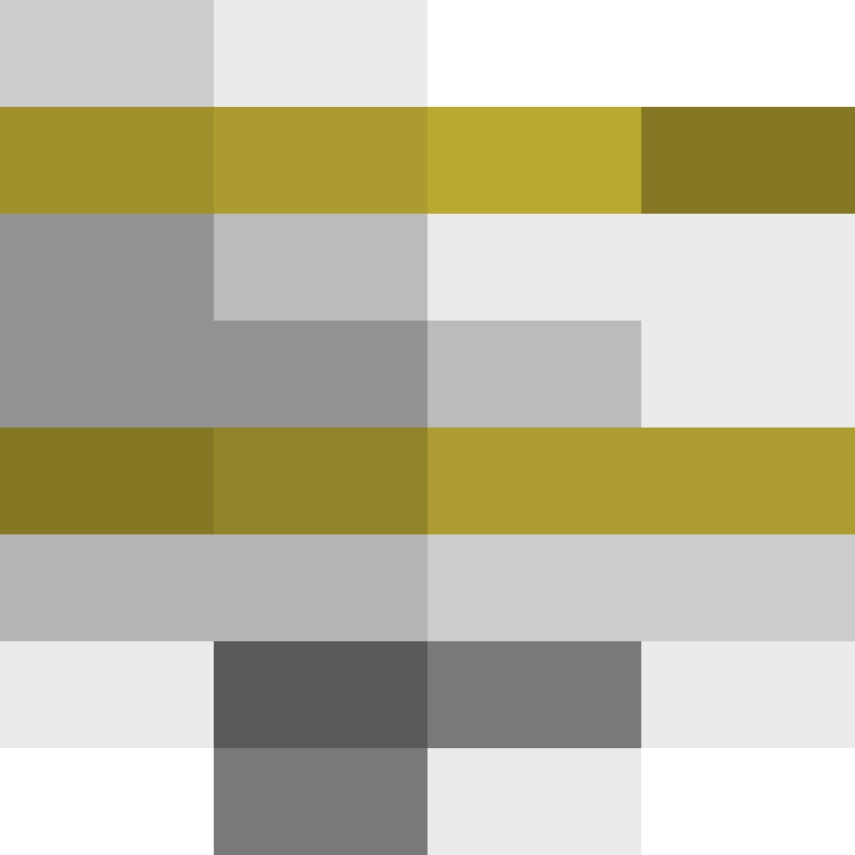 Lugattu's skin