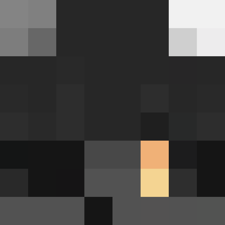 alxx8's skin