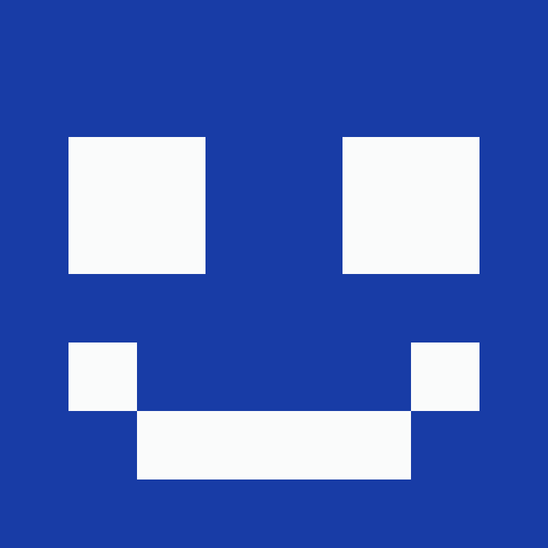 v4r1n's skin