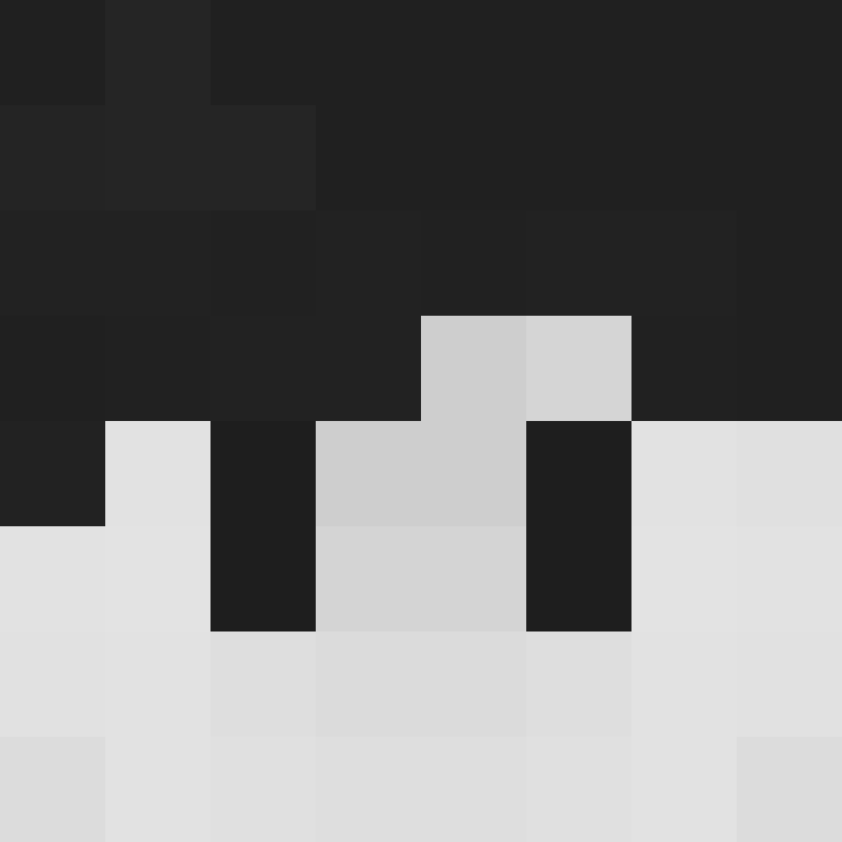 CeilingBird's skin