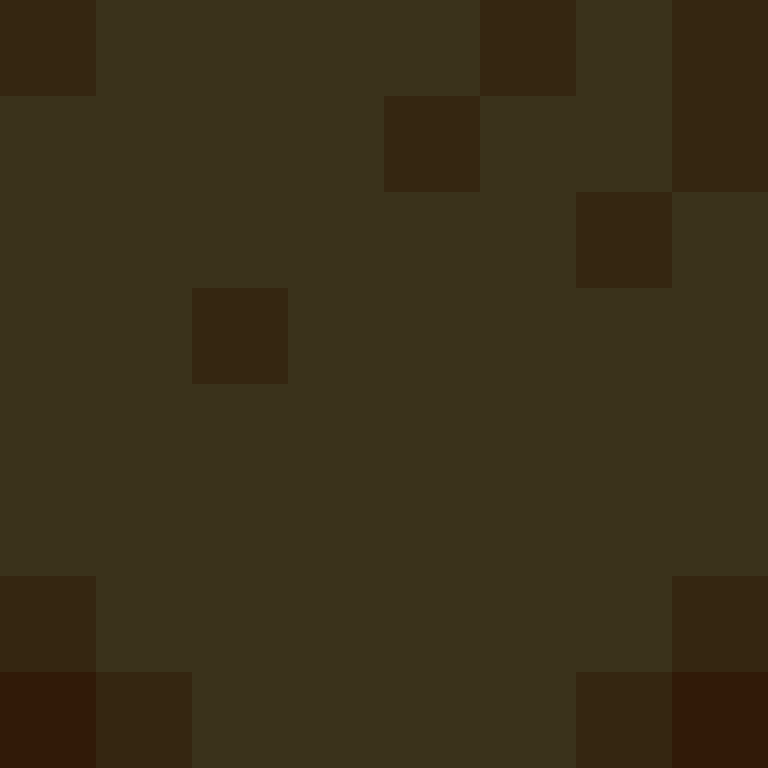 sureelmk_'s skin