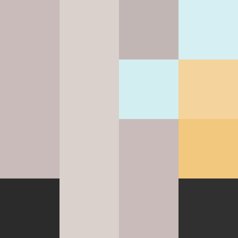 volkodaf_63's skin