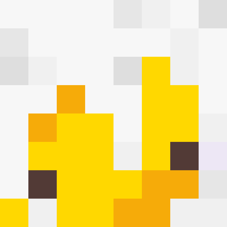 Shar_d's skin