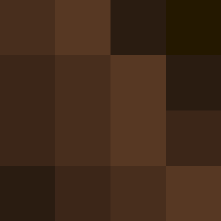 Lenticchie's skin