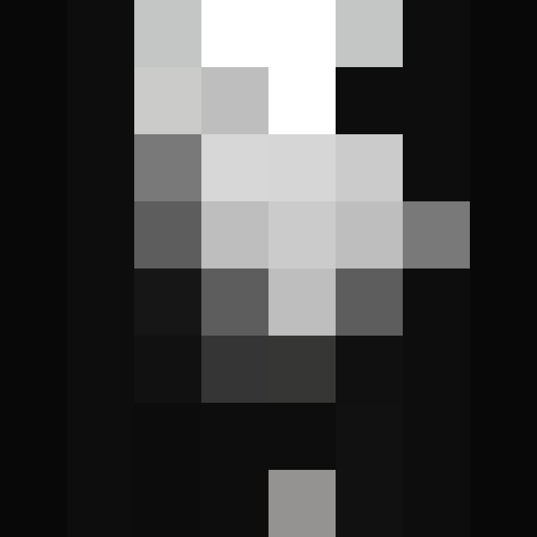 MovieParkMC's skin