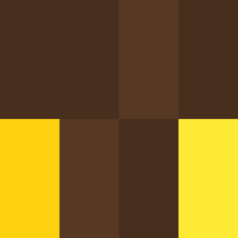 giftmetonnes's skin